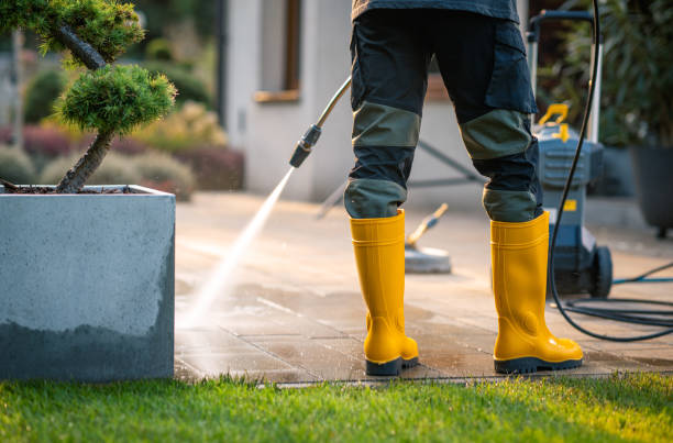 Best Pressure Washing Near Me  in Coachella, CA